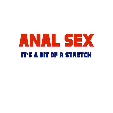 the art of anal sex|Art Of Anal Sex 5, The (2017) by Tushy